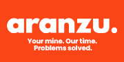 Aranzu Mining Products